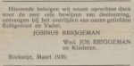 Briggeman Jozinus-NBC-31-03-1939 (72V).jpg